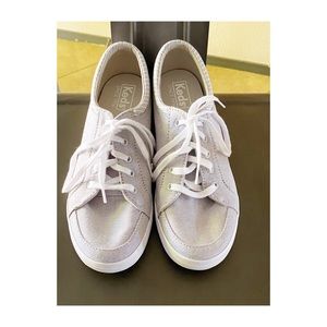 Keds sneakers